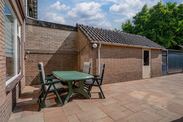 Medium property photo - Westeinde 44, 6904 AE Zevenaar